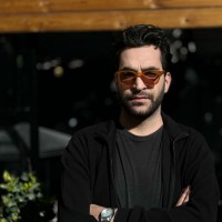 نمایش مادر مخوف | مادر مخوف، بدن روایت، سکوت سیاست ورز | عکس