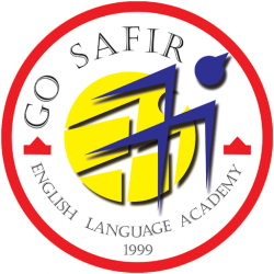 عکس آموزشگاه زبان سفیر