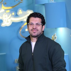 فیلم ۱۹۶۸ | دیوار | عکس