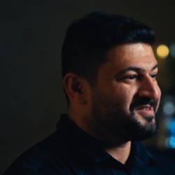 مستند یل | عکس