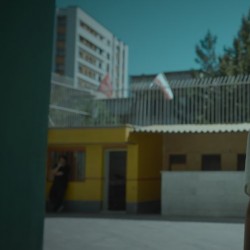 فیلم کوتاه 10+1 | عکس