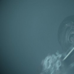 فیلم ریشه | عکس