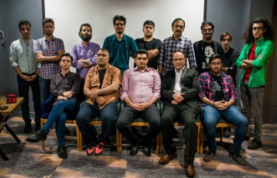 نقد فیلم طناب ساخته آلفرد هیچکاک در سال ۱۹۴۸ | عکس