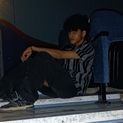 عکس محمد زادیاسی