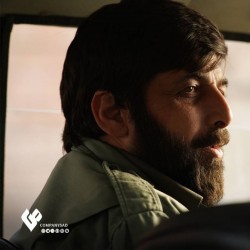 مستند پشت صحنه عملیات مهندسی | عکس