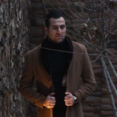 عکس کنسرت رشت علی شمس الهی