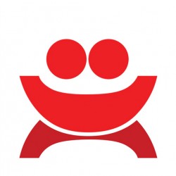 عکس خانه حیرانی - یزد