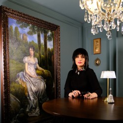 نمایش صد درصد | عکس