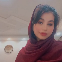 عکس ریحانه کاری مقدم