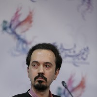 مستند بانو قدس ایران | گزارش تصویری تیوال از نشست پرسش و پاسخ مستند بانو قدس ایران / عکاس: پریچهر ژیان | عکس