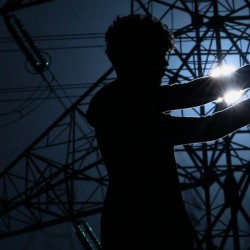 فیلم سیم چهارم | عکس