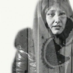 فیلم کوتاه درباره‌ی من ( مرد، زن.. زن و مرد) | عکس