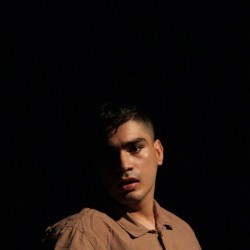 جشنواره مونولوگ پانیذ | دوره دهم | عکس