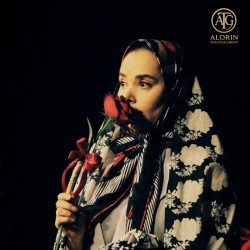 نمایش چرتکه | عکس
