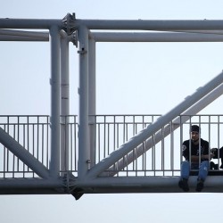 فیلم سیم چهارم | عکس