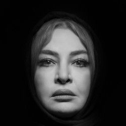 نمایش شهرک | عکس