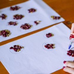 کارگاه کمد لباس | عکس