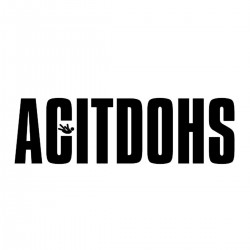 عکس اِیسیتداس | ACITDOHS