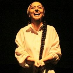 ساره ‌اصغری