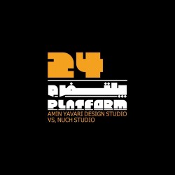 عکس پلتفرم۲۴