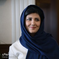 کنسرت گروه همخوانان آوا | گزارش تصویری تیوال از تمرین گروه همخوانان آوا / عکاس: علیرضا قدیری | عکس