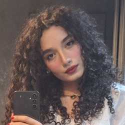 عکس اسرار خاکی
