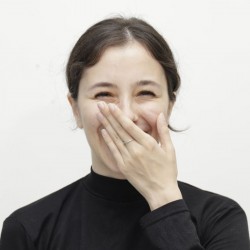 عکس لیندا نصر