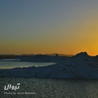 گردش یک سفر یک آسمان |حسن آباد اصفهان| | سفرنامه «یک سفر یک آسمان |حسن آباد اصفهان|» | عکس
