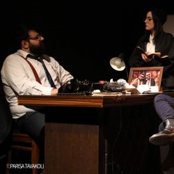 نمایش سریع‌تر شخم بزن | عکس