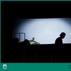 نمایش چهار/ده | عکس