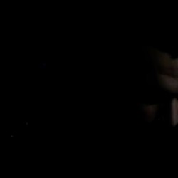 فیلم کوتاه ناجی | عکس