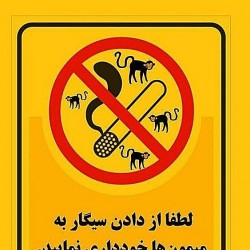 نمایش داستان باغ‌وحش که هیچ ربطی به متن ادوارد آلبی ندارد / آقا ذبیح | عکس