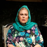 نمایش برای فروش | اولین مجموعه تصاویر از نمایش «برای فروش» | عکس