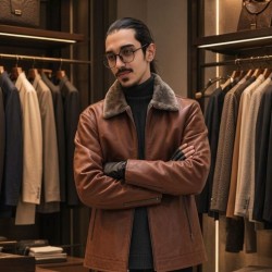 عکس آرین شریفیان