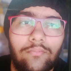 عکس ابولفضل حسینی بیجارگاه