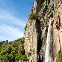 جزیره کُرس؛ فرانسه | عکس