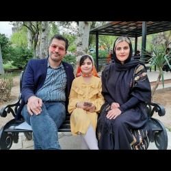 فیلم کوتاه خود شکن | عکس