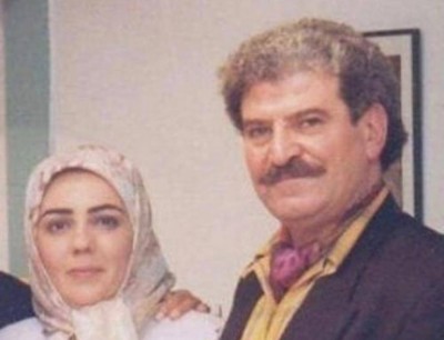 نمایش خندیدن زیر مشت و لگد | اجرای روز جمعه‌ نمایش 