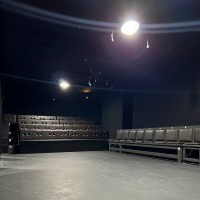 آکادمی آکتور | عکس