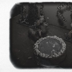 نمایش قتال وضع | دیوار | عکس