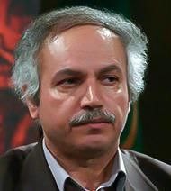 نمایش ارزش های نسبی | «ارزش‌های نسبی»؛ مرز باریکِ میانِ راست کرداری و ریاکاری! | عکس