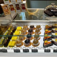 کافه ویونا | عکس