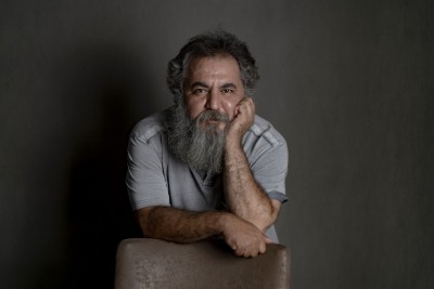 نمایش نود و یک |  ۹۱ | آرش دادگر با «۹۱» به تئاترشهر باز می‌گردد | عکس