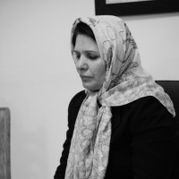 کنسرت موسیقی سنتی ویژه بانوان (گروه راستان) | گزارش تصویری تیوال از تمرین گروه راستان / عکاس: علیرضا قدیری | عکس