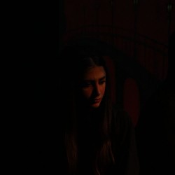 نمایش شب‌های روشن | عکس