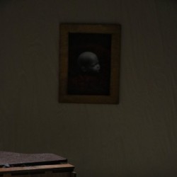 نمایش طاعون | عکس