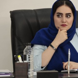 فیلم بازیگر رپ | عکس