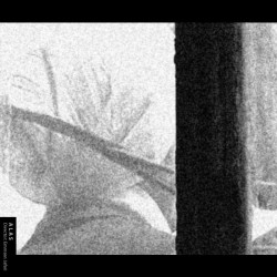 فیلم کوتاه الس | عکس