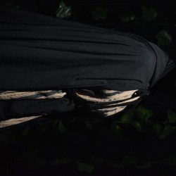 نمایش ویسپوبیش | عکس