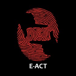 عکس سالن اکت ACT